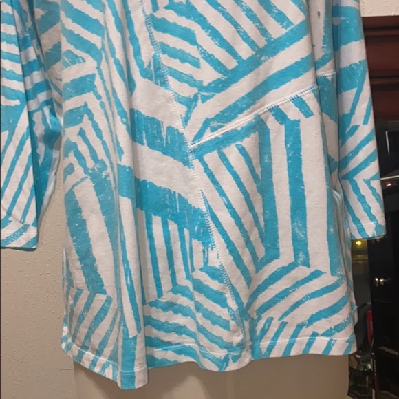 Ruby Rd Women’s 1X - Picture 5 of 8